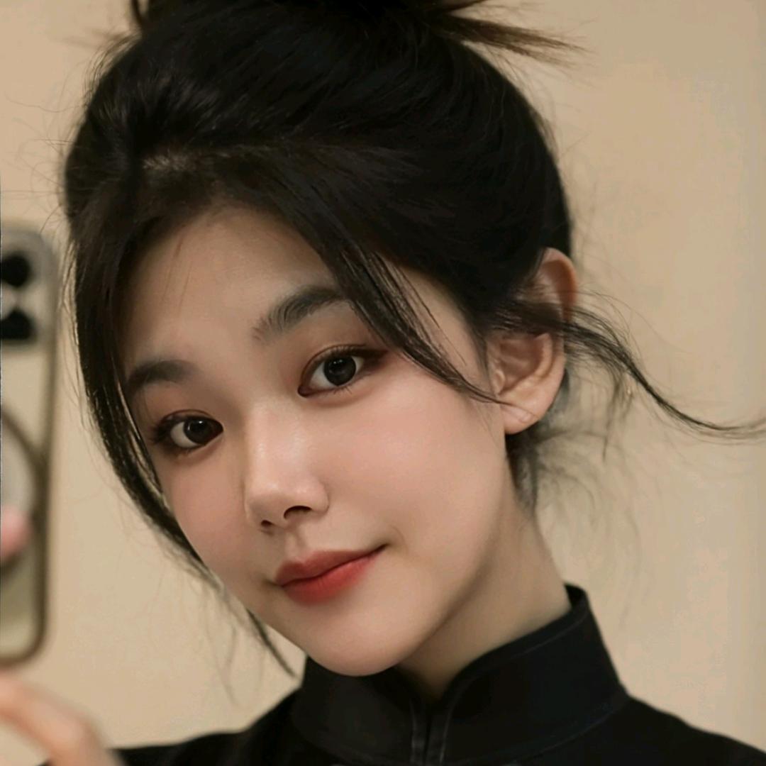 普昱辰！