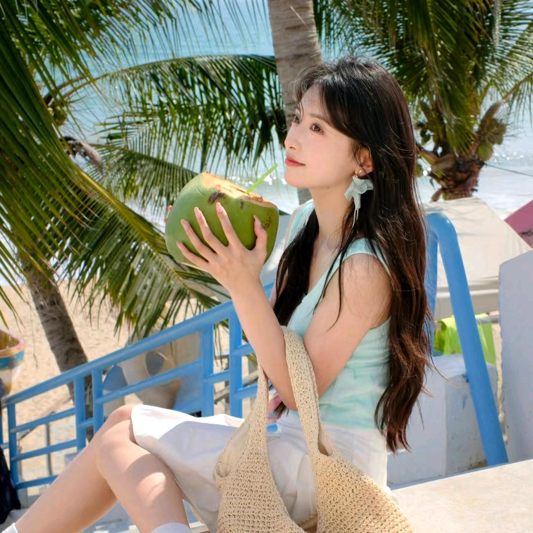 晁骐百货