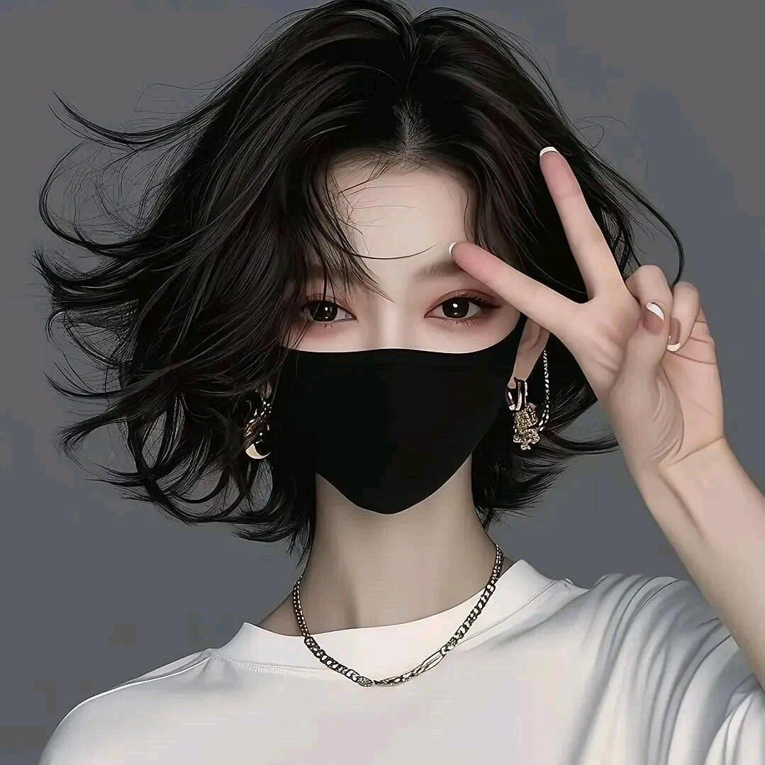 依魅儿，穿搭