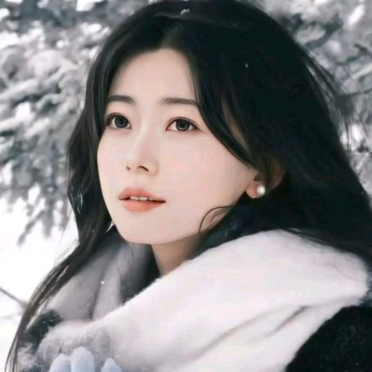 各自安好
