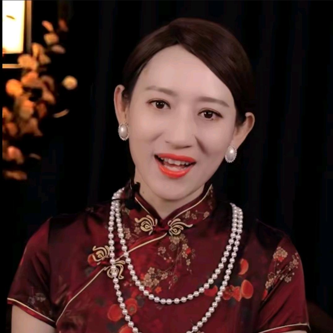 若水慧语