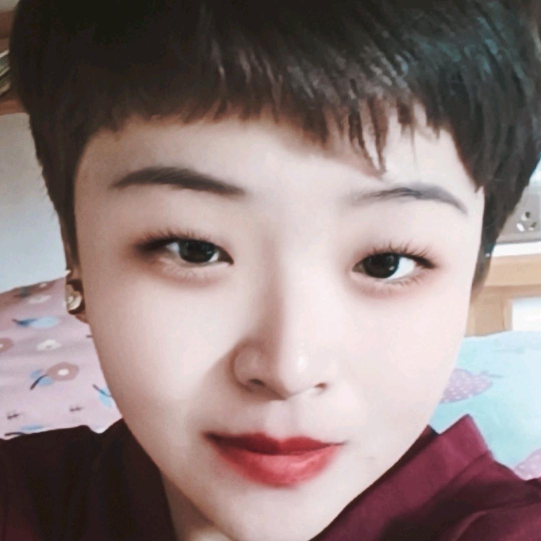 风的承诺（拒绝私聊）