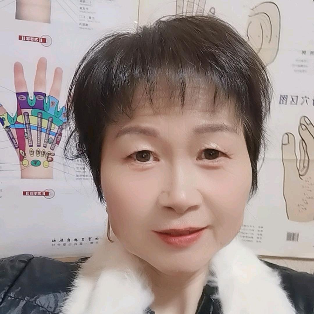 阿弥陀佛