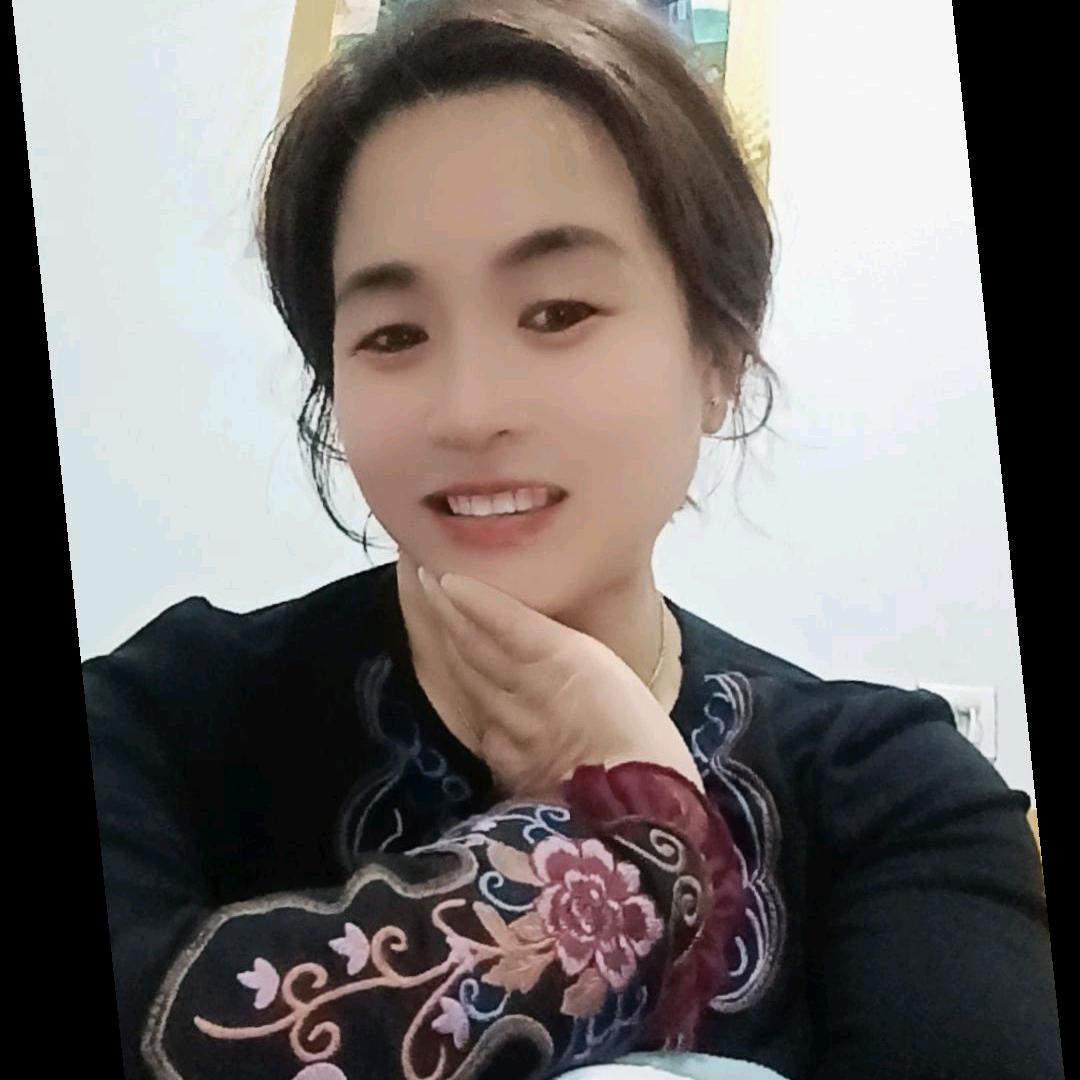 用户741820719