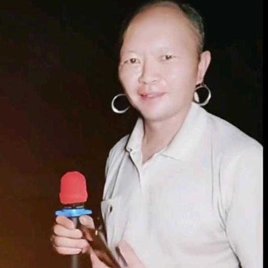 大竹法海