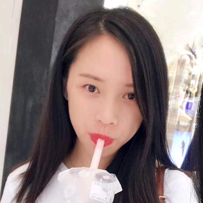 心琪好物