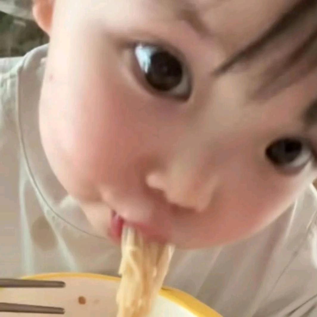 素质小学生