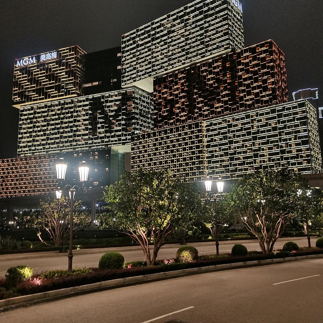 河南五哥