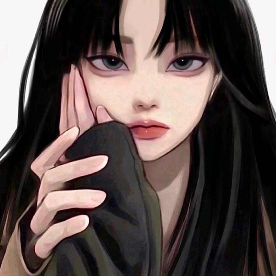 七笙