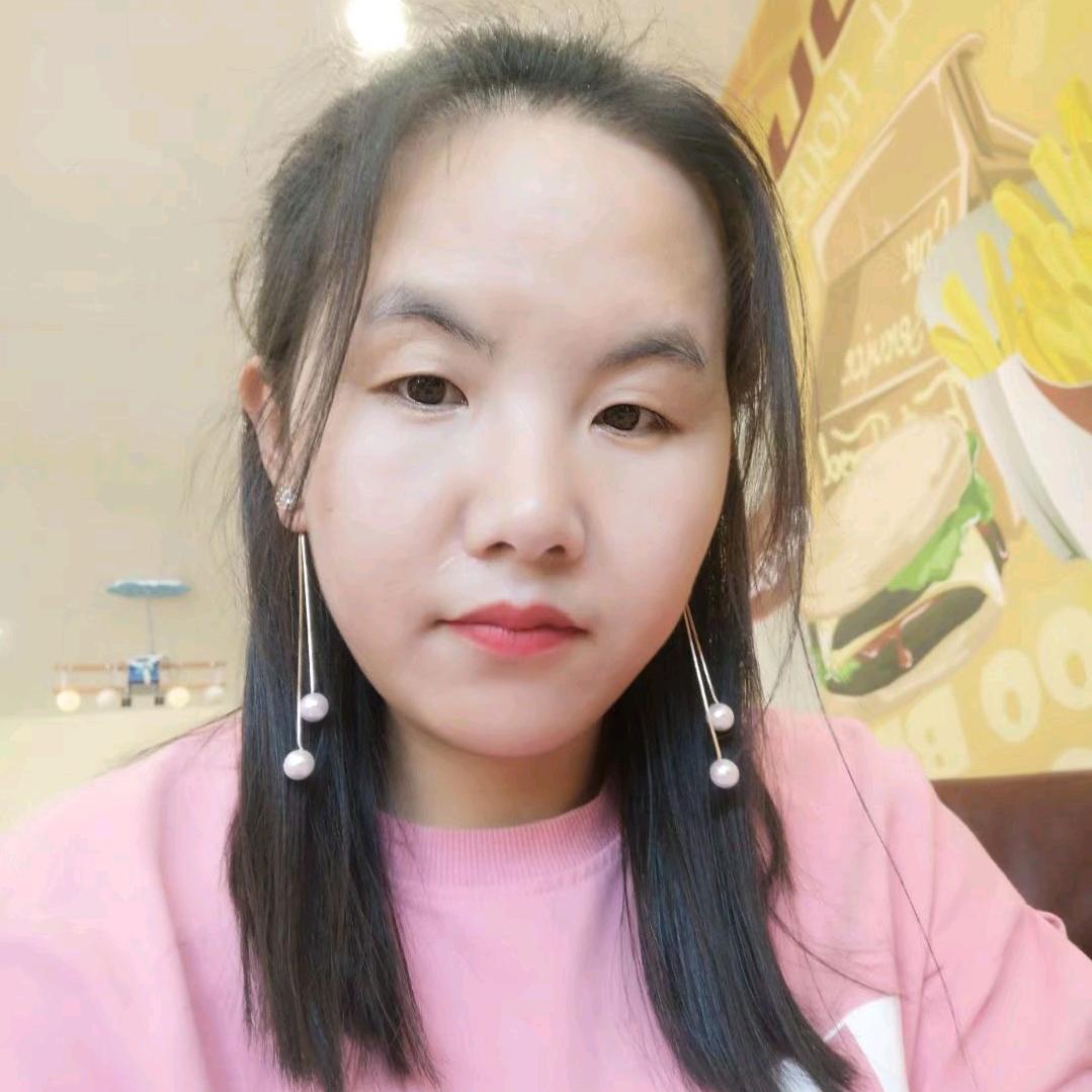 豆皮 早 04:10