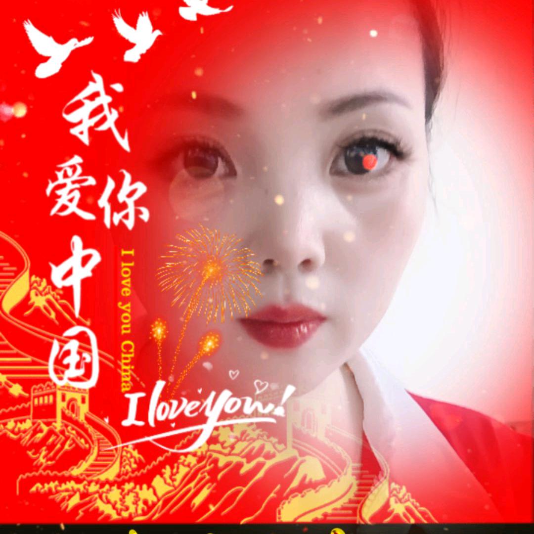 紫喧