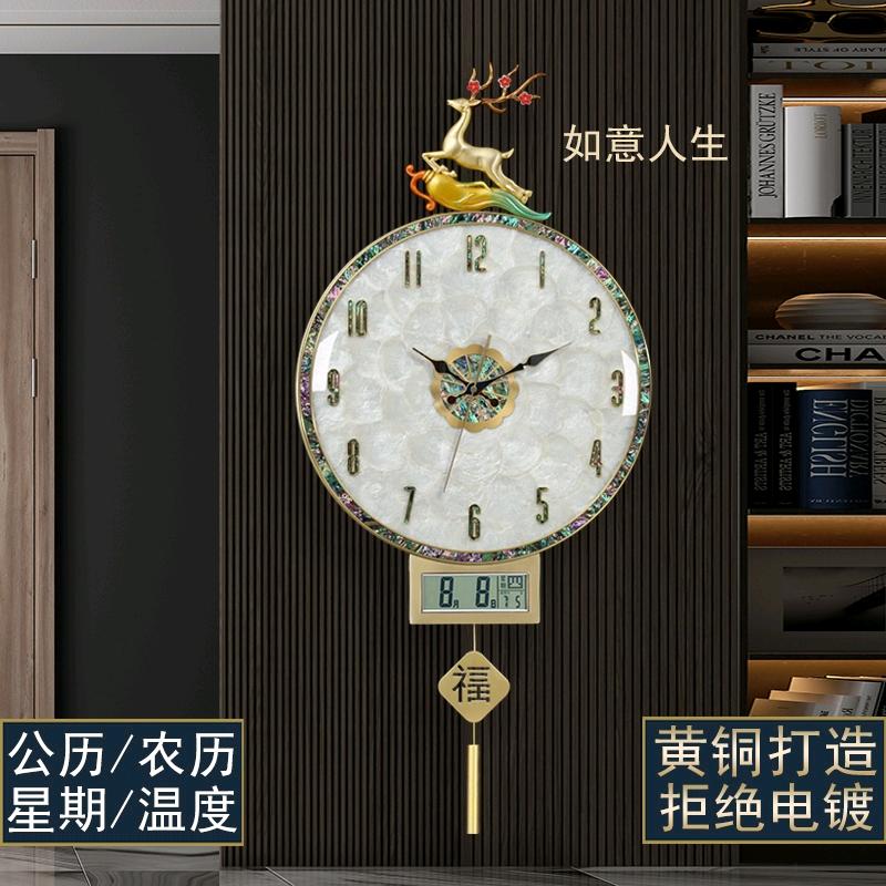 凯琴家居旗舰店