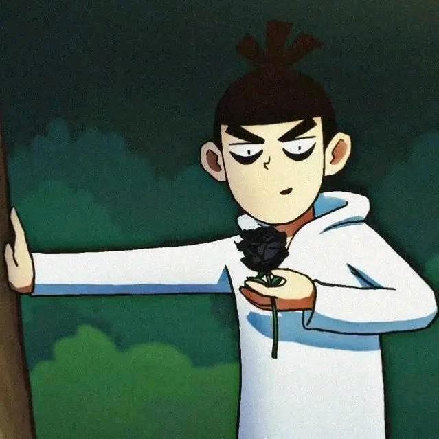 星哥们