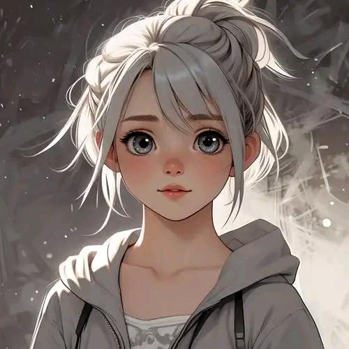 星星科普