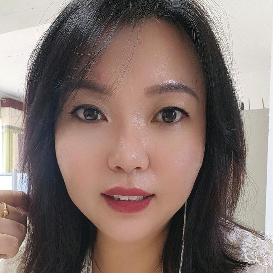 雪姐讲水产