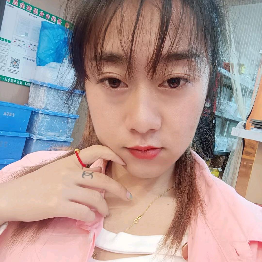 孙小妹