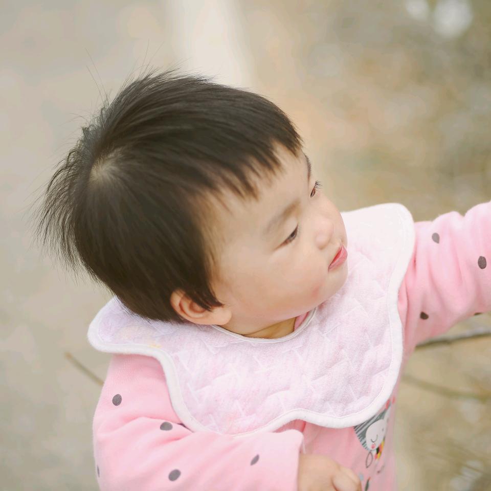 山哥山嫂家常菜
