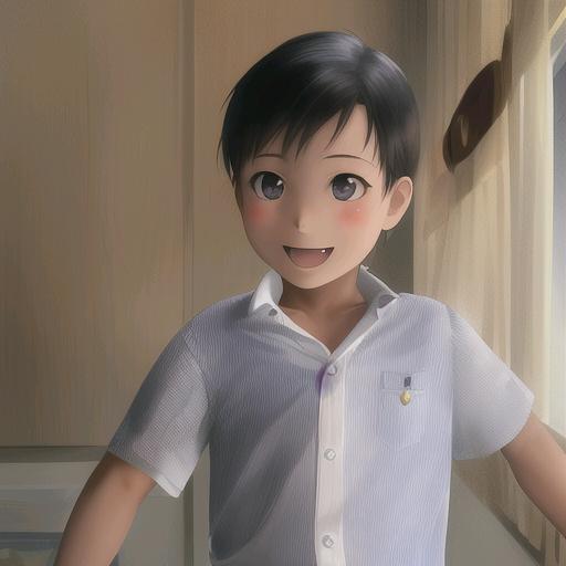 感悟馆