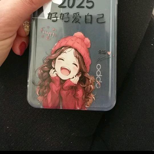 一切为什么空