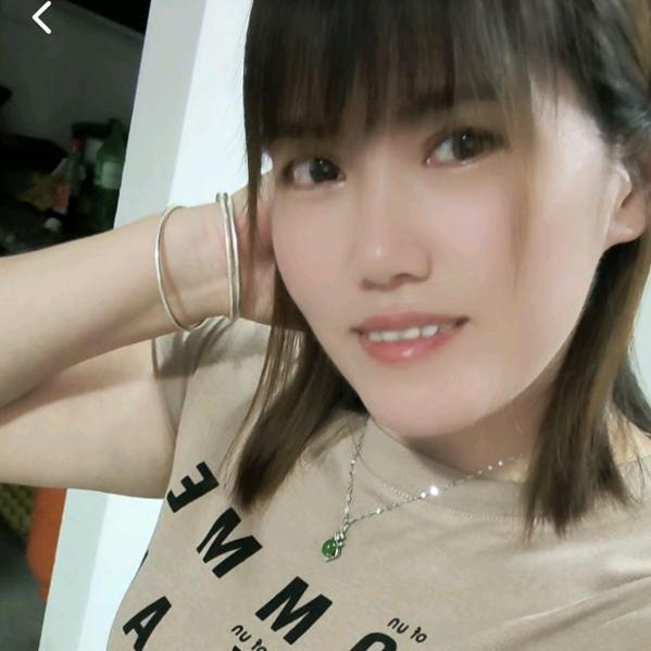 韦