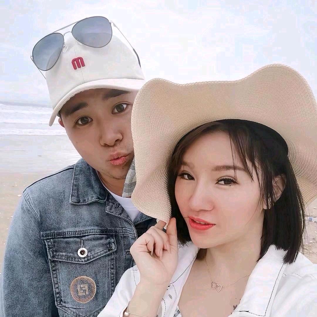 @宁德大叔