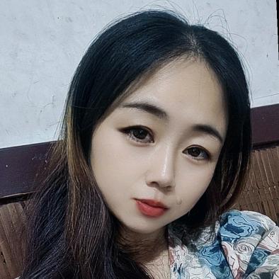 贵州妹儿