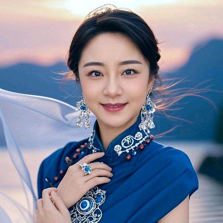 思念🎤民歌