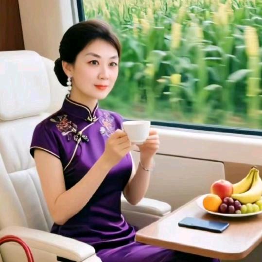 快乐