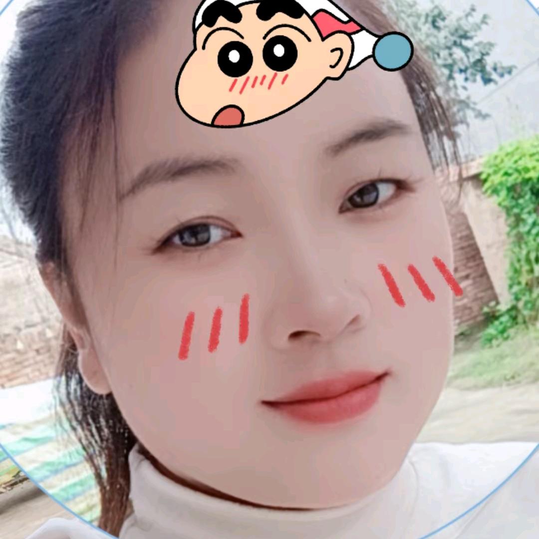 冬冬