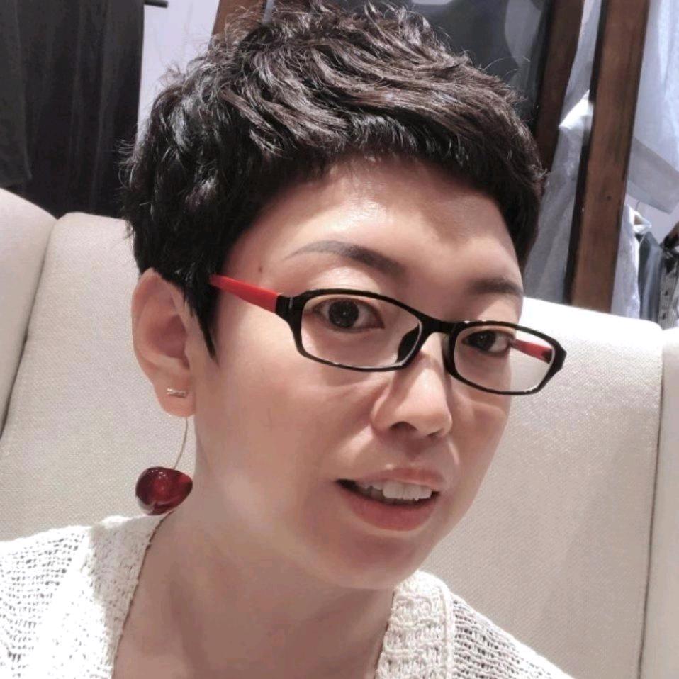 心意（22：40）