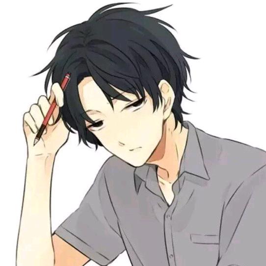 老花玩游戏
