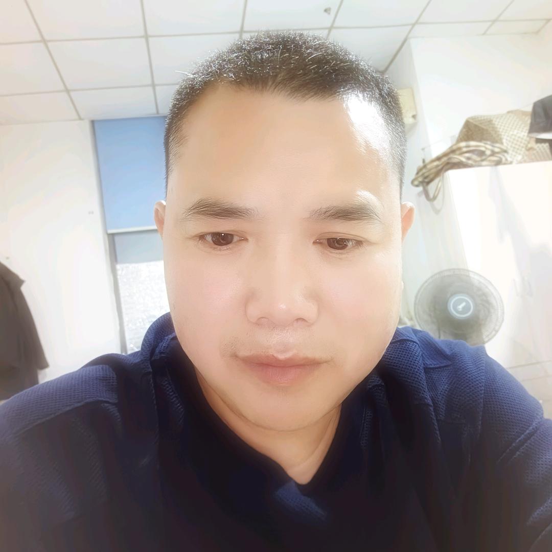 胡红果