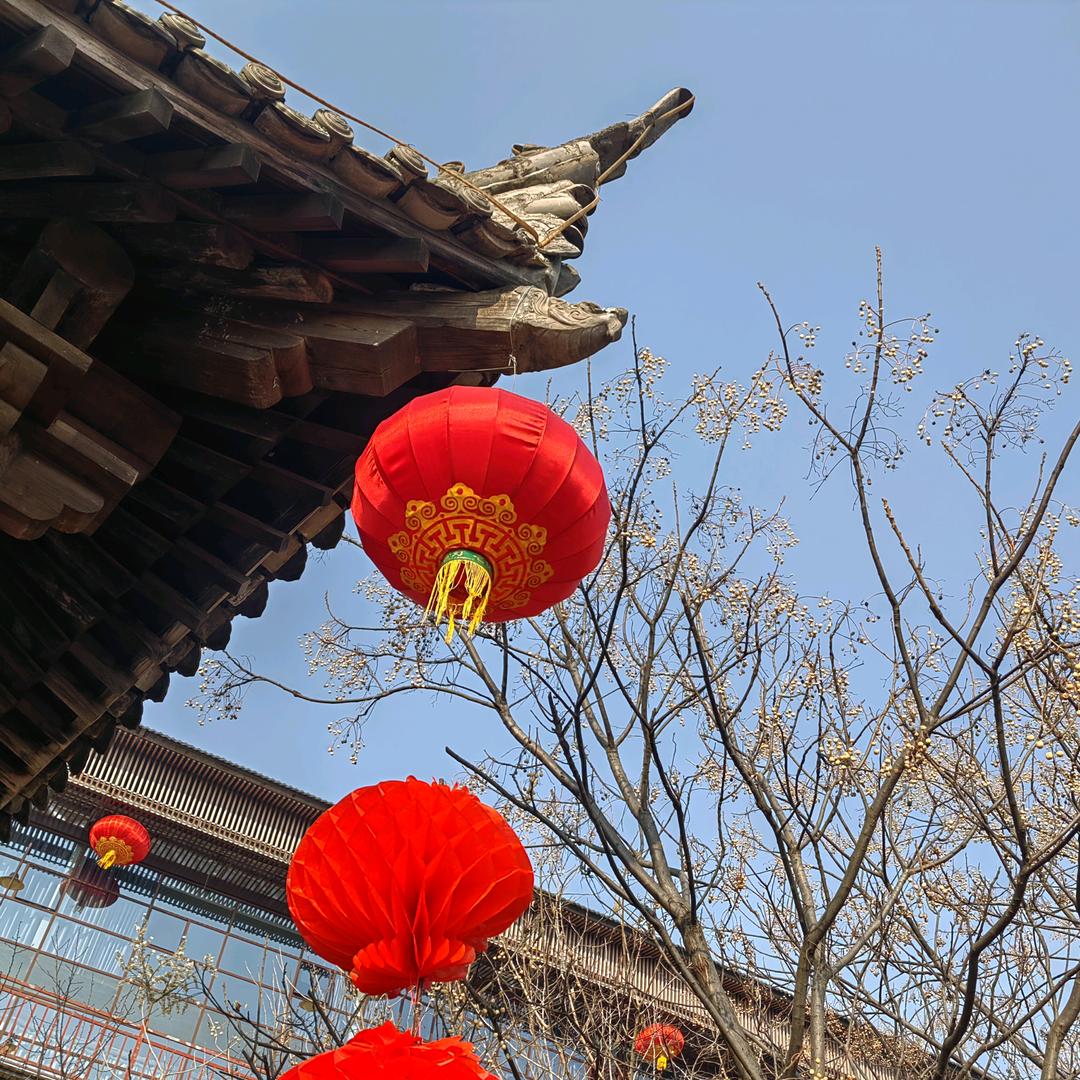 媛梦房产咨询