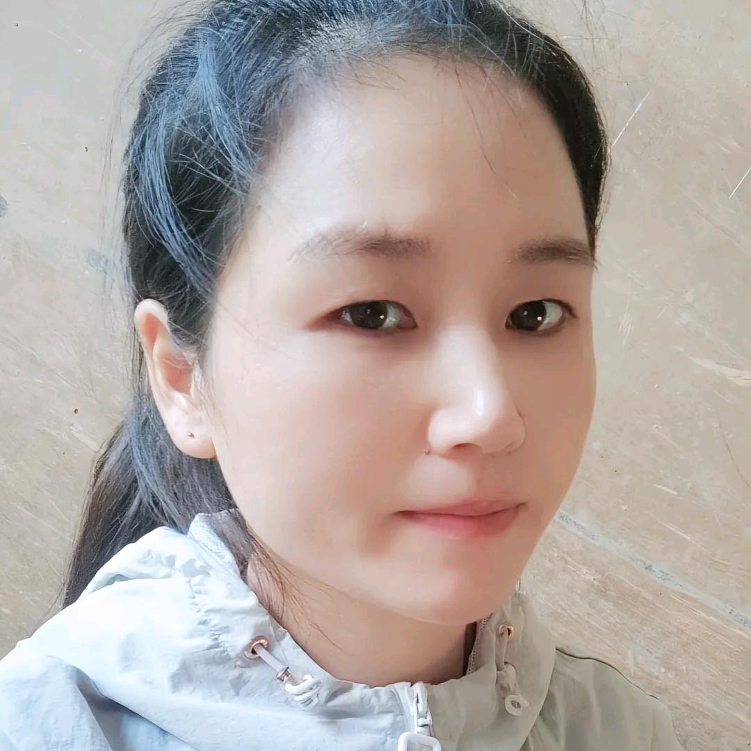 @梅花
