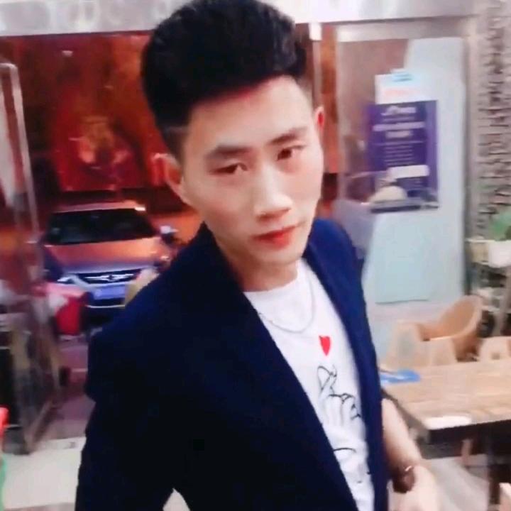 颜涛