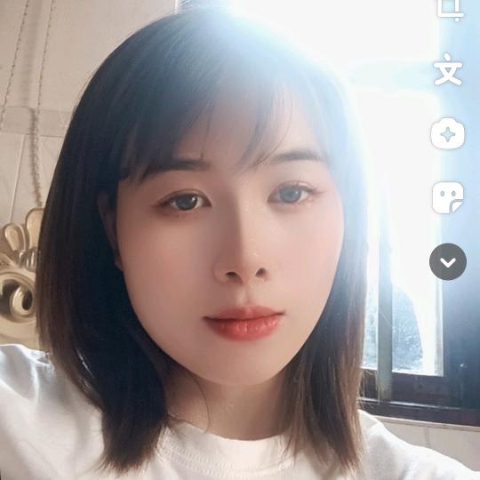 赢（莹）在门窗