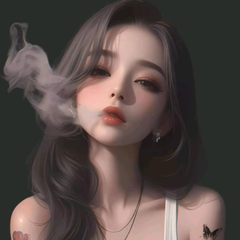 珊杉