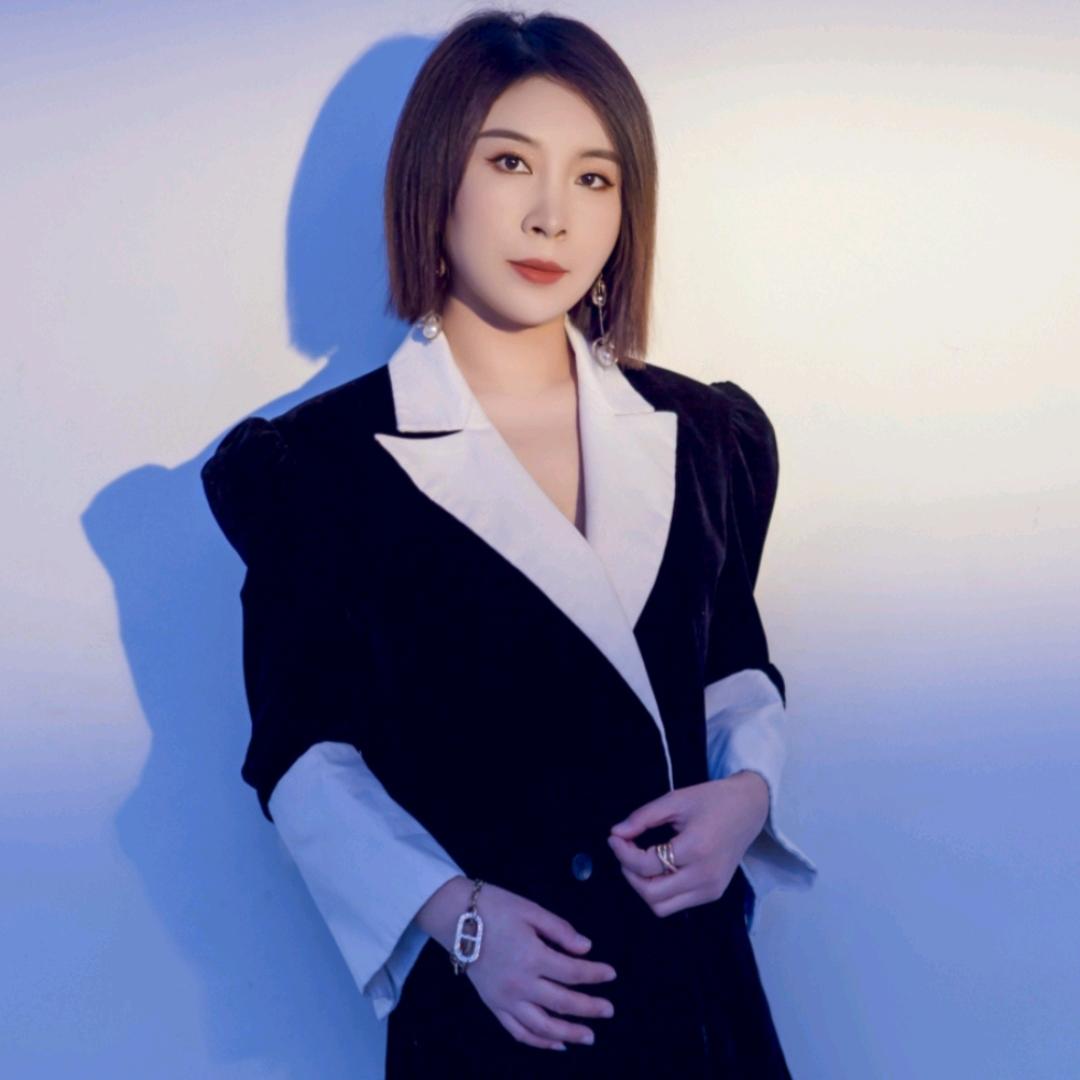 源美喜国风