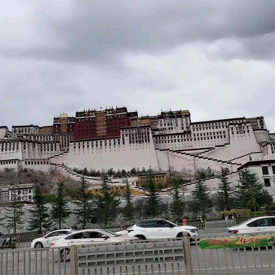 福