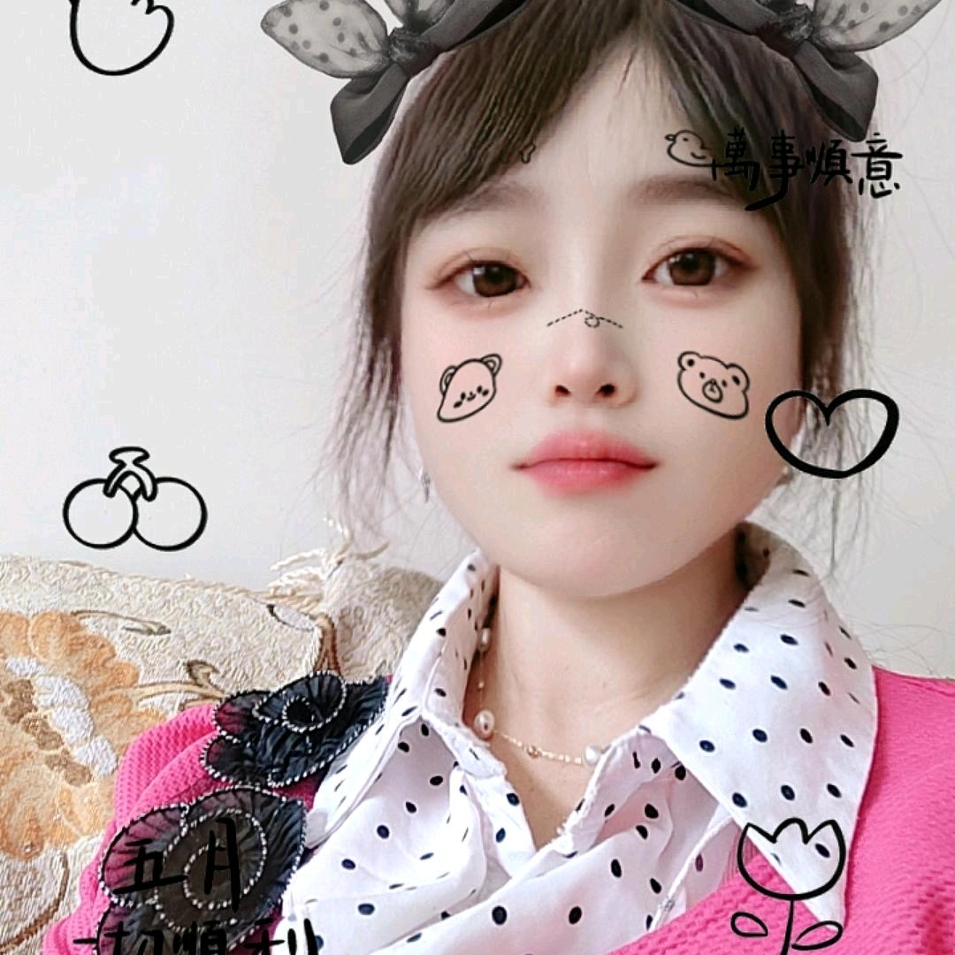 ✨💞川妹子✨💞🌹