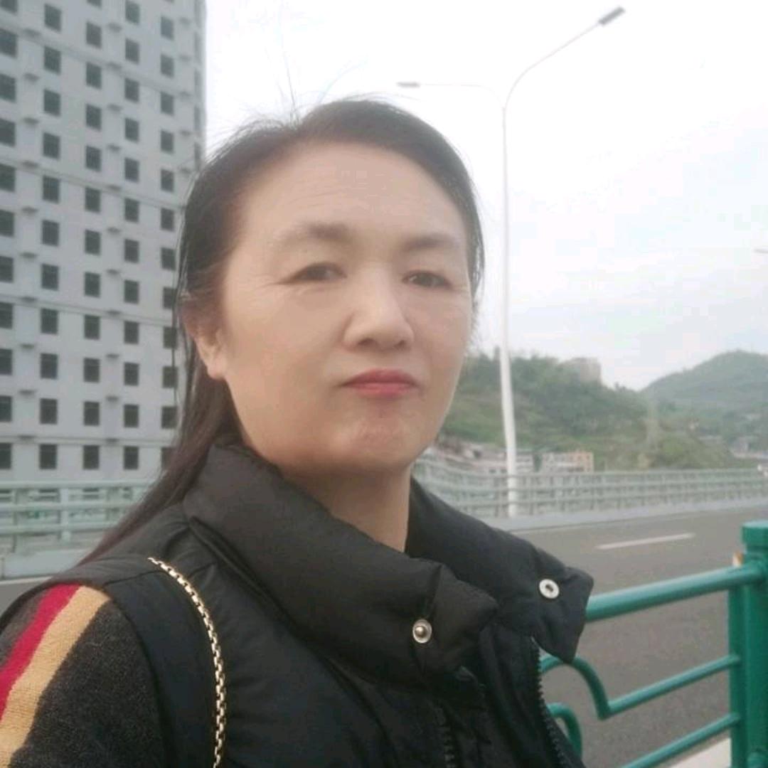 潘姐
