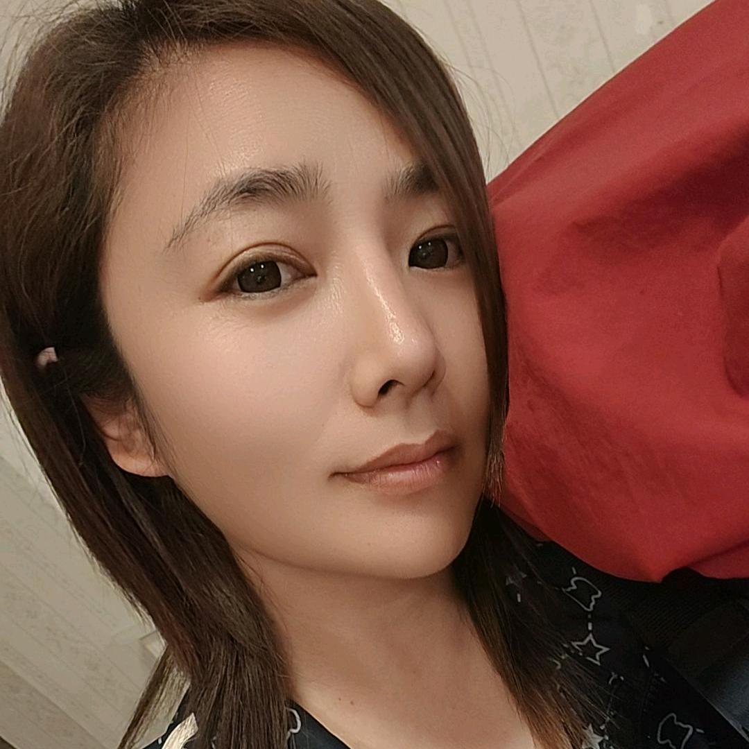 固原胖子称斤烤肉