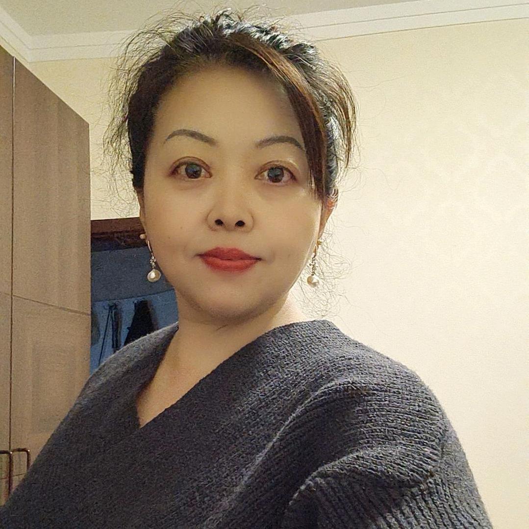 嘚瑟的70后