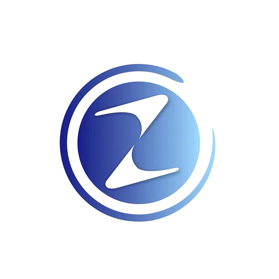 我爱大招远