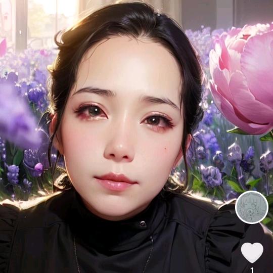 腊萝竿子