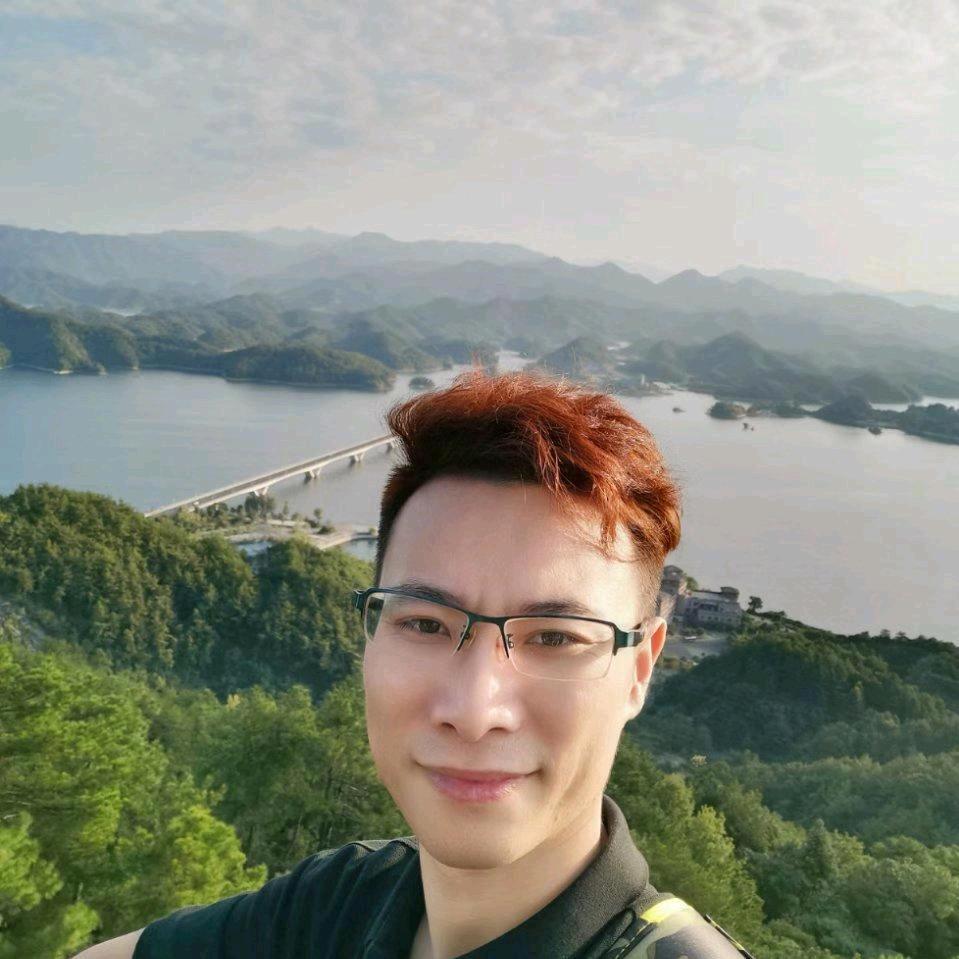 是小鸭鸭呀