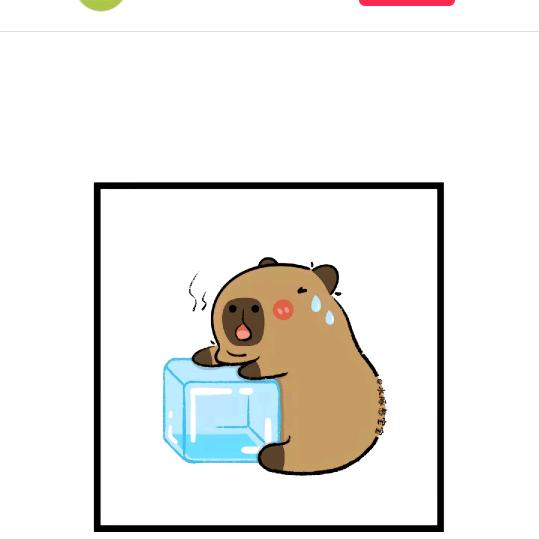 一隅:)