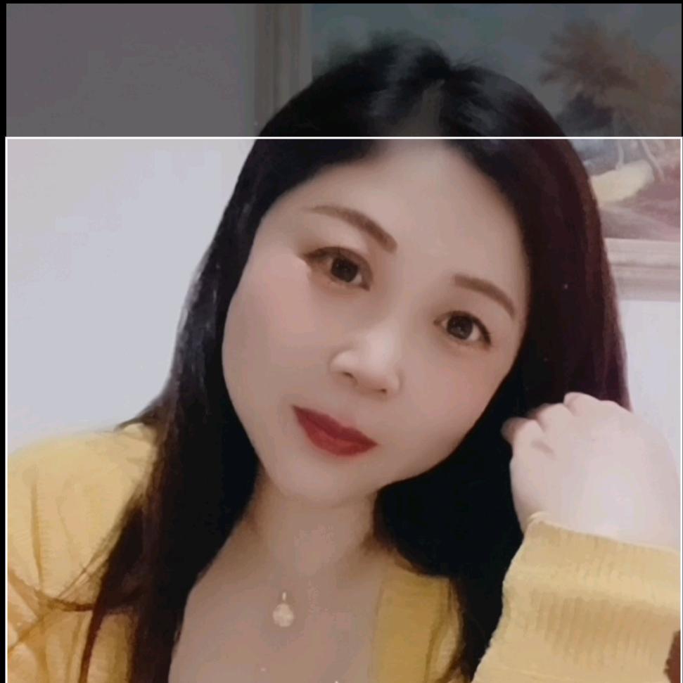 梦想成真45626