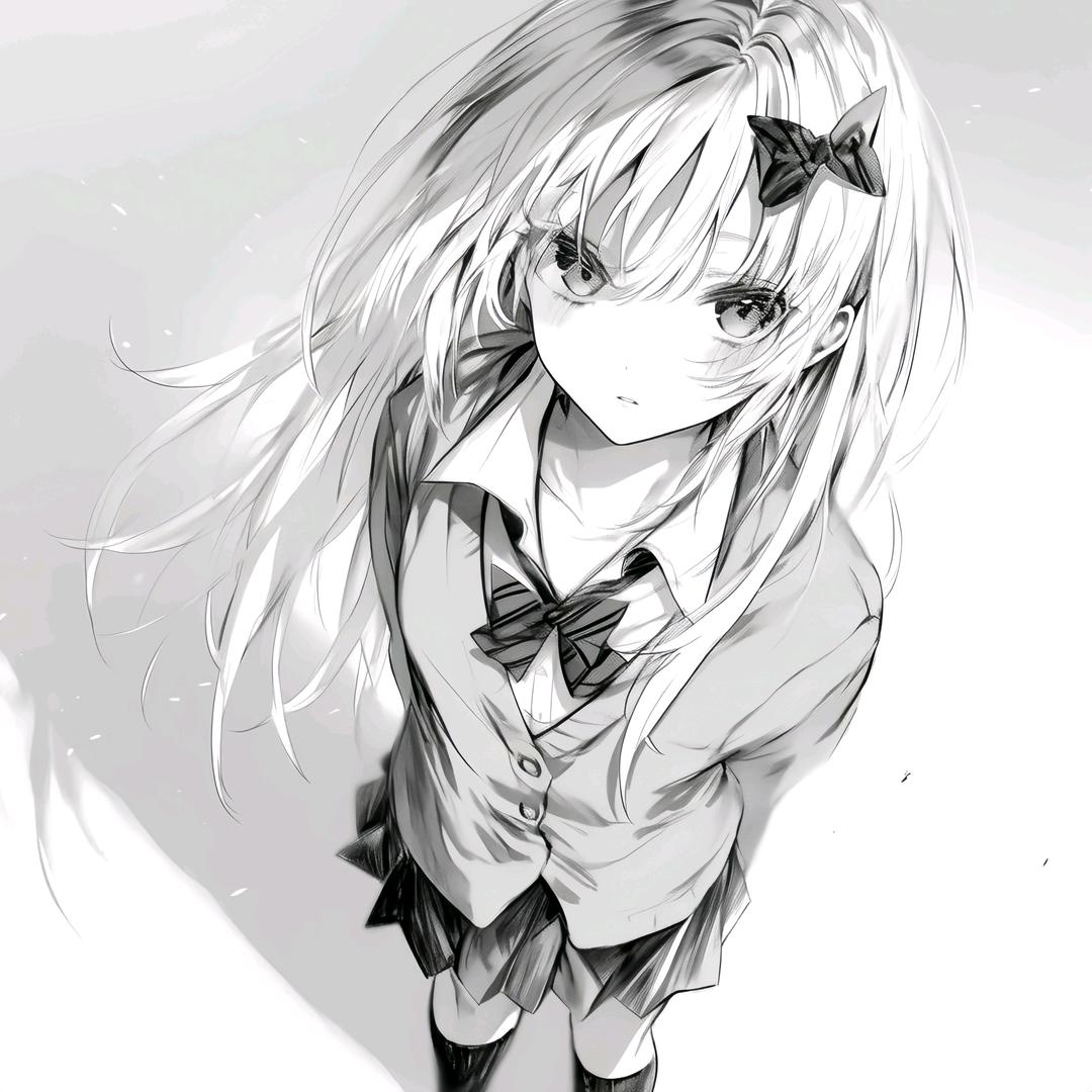 可口的绿色失眠小公鸡