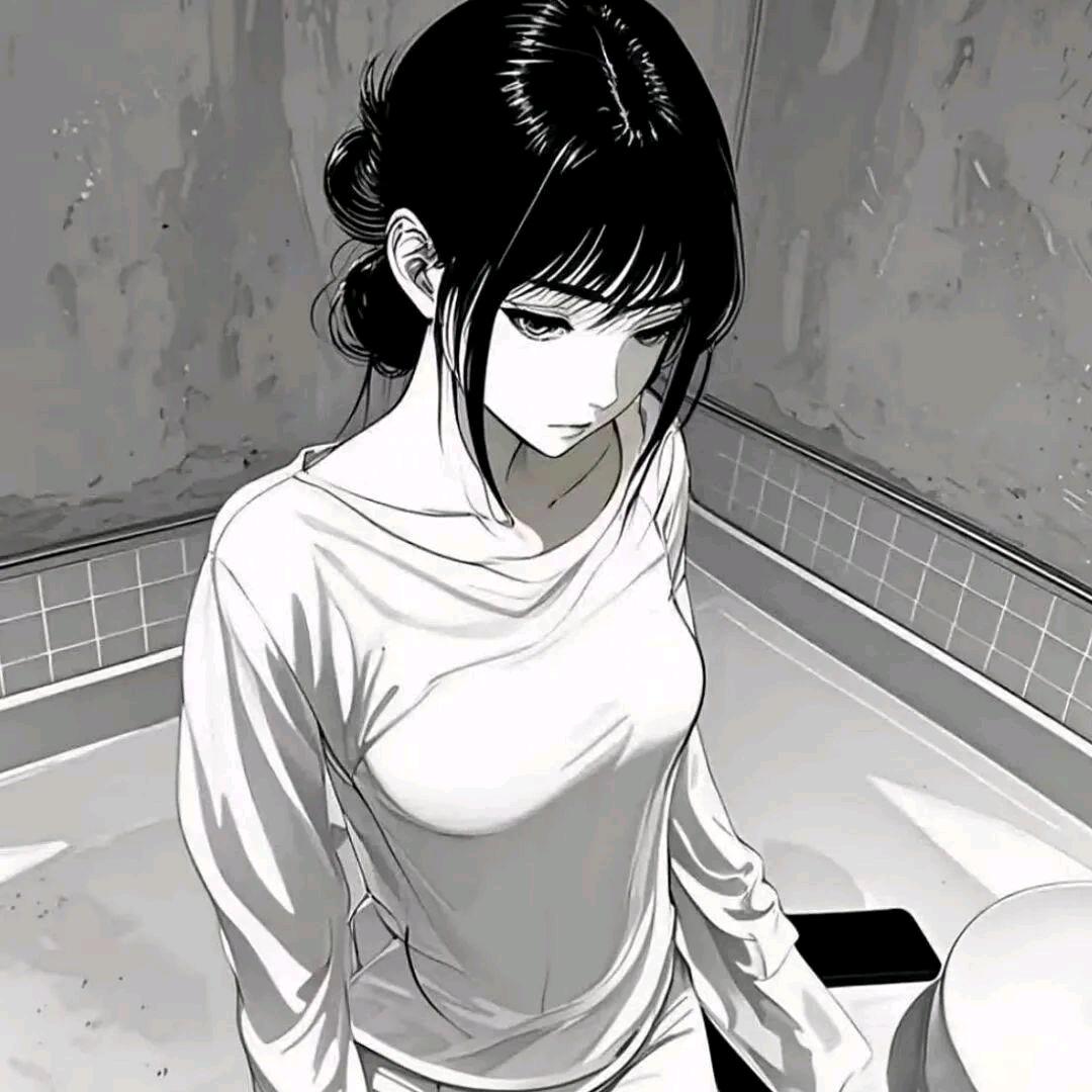 方方土.1